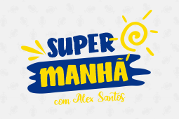 BANNER SITE SUPER MANHÃ